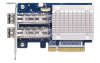 QXP-16G2FC